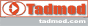 Tadmod